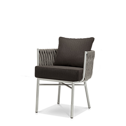 aria dining arm chair   style 1